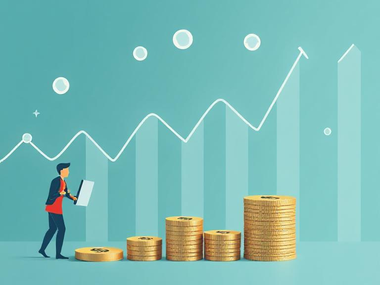 Investieren in Tech-Startups: Chancen, Risiken und Strategien für 2025
