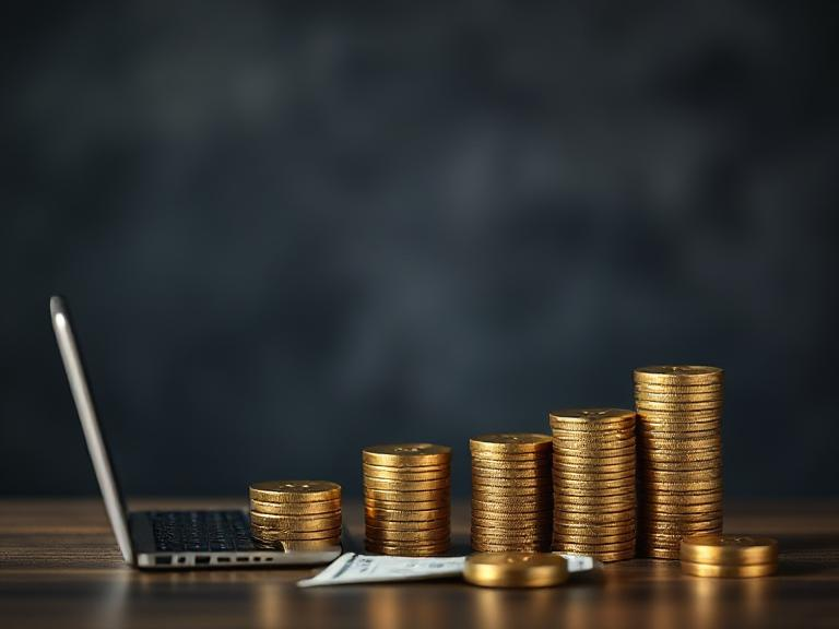 Wachstum von KI-Unternehmen 2025: Auf welche Startups Investoren jetzt achten sollten